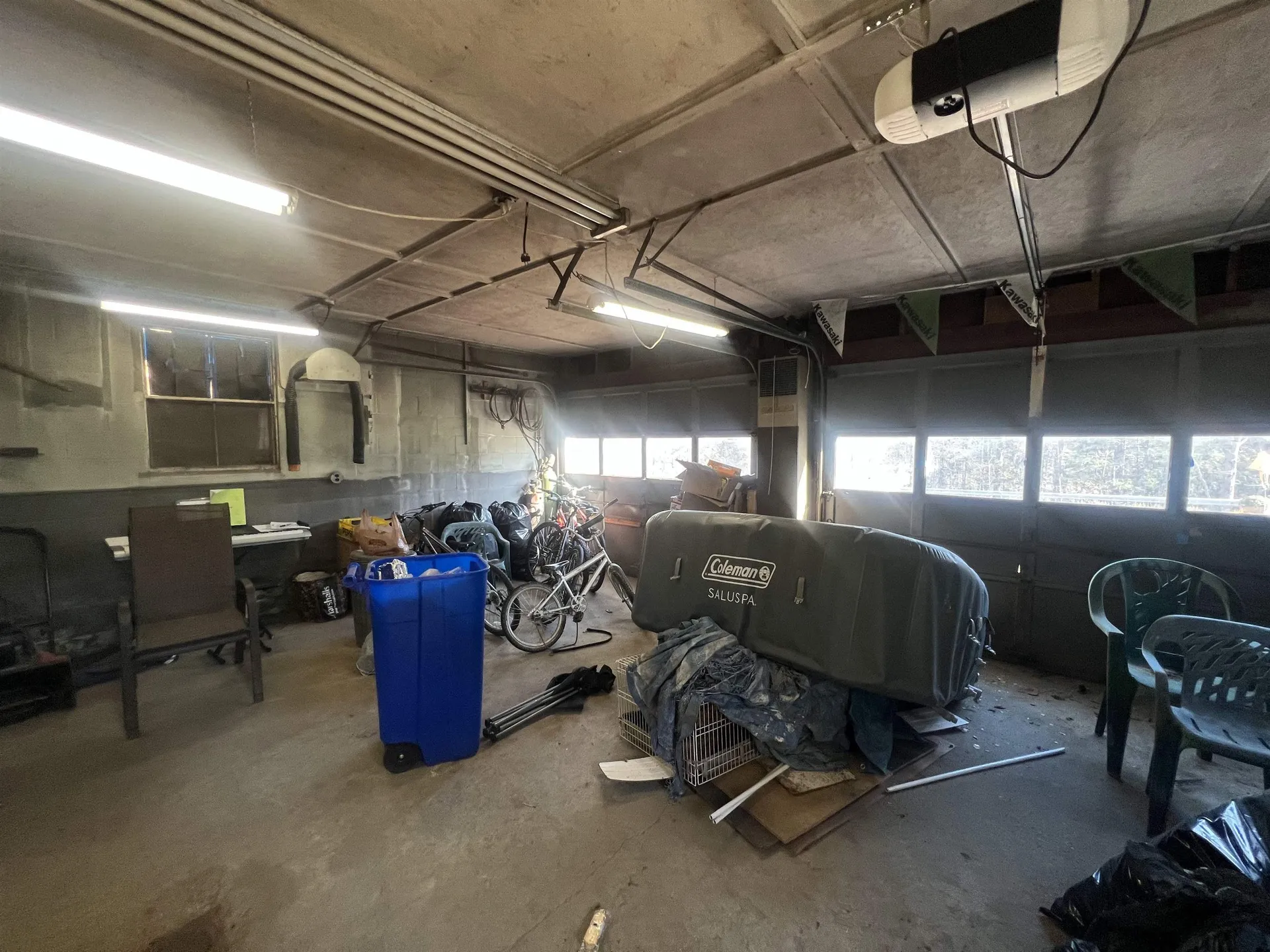 3773 Woodstock Road Hartford VT 05001