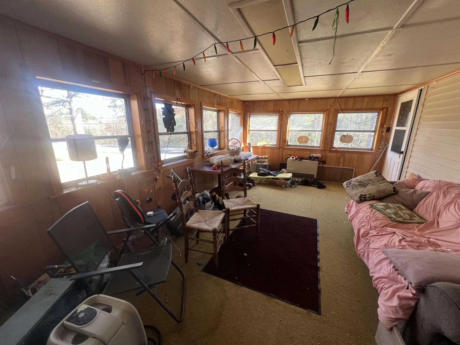 3773 Woodstock Road Hartford VT 05001