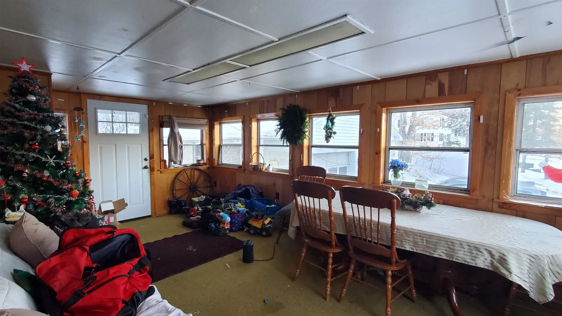 3773 Woodstock Road Hartford VT 05001