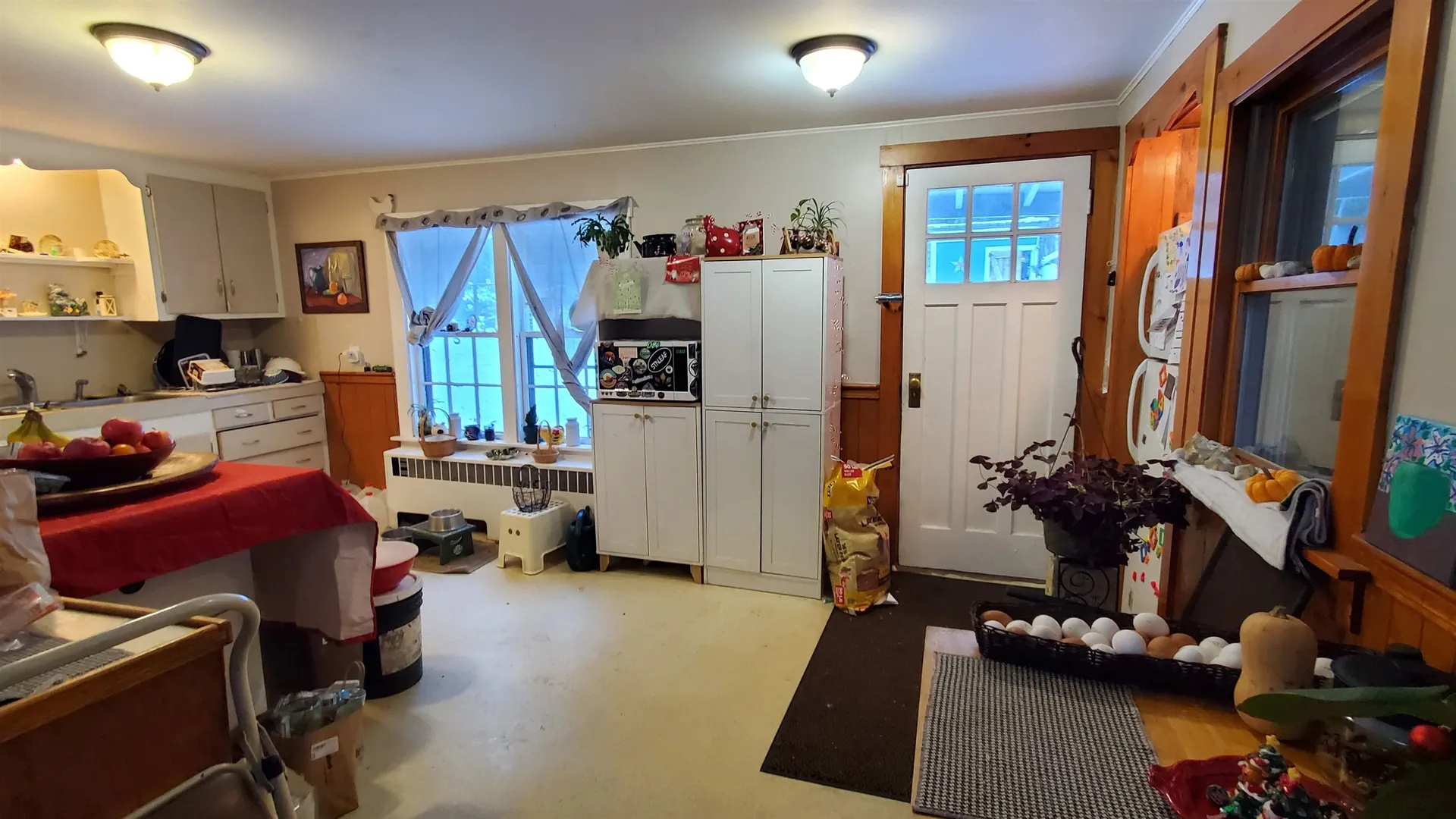 3773 Woodstock Road Hartford VT 05001