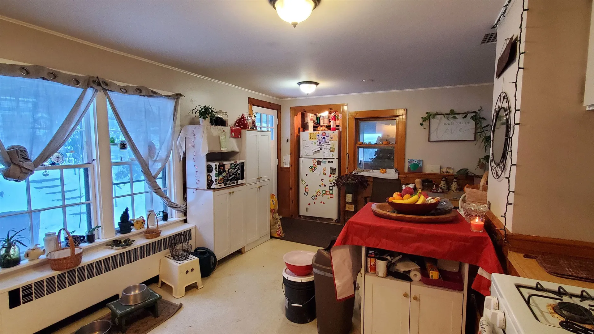 3773 Woodstock Road Hartford VT 05001