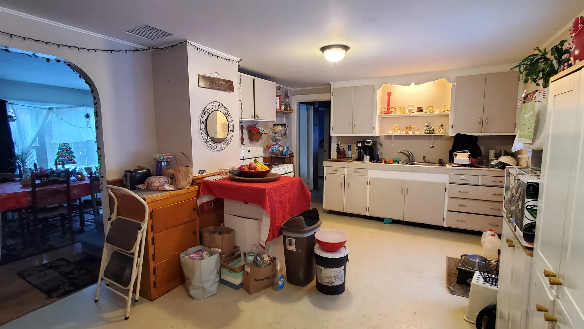 3773 Woodstock Road Hartford VT 05001