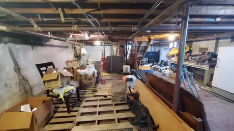 3773 Woodstock Road Hartford VT 05001