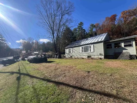 3773 Woodstock Road Hartford VT 05001