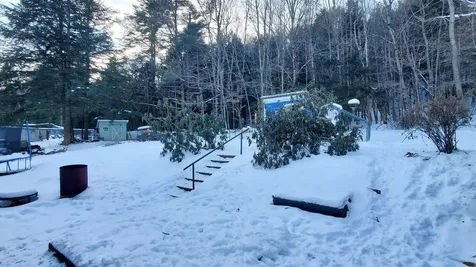 3773 Woodstock Road Hartford VT 05001