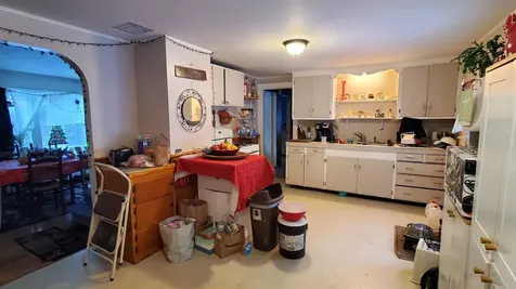 3773 Woodstock Road Hartford VT 05001