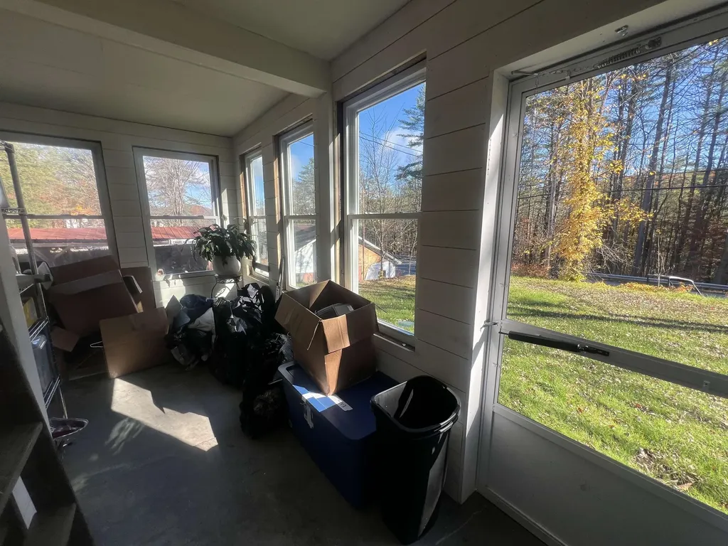 3803 Woodstock Road Hartford VT 05001