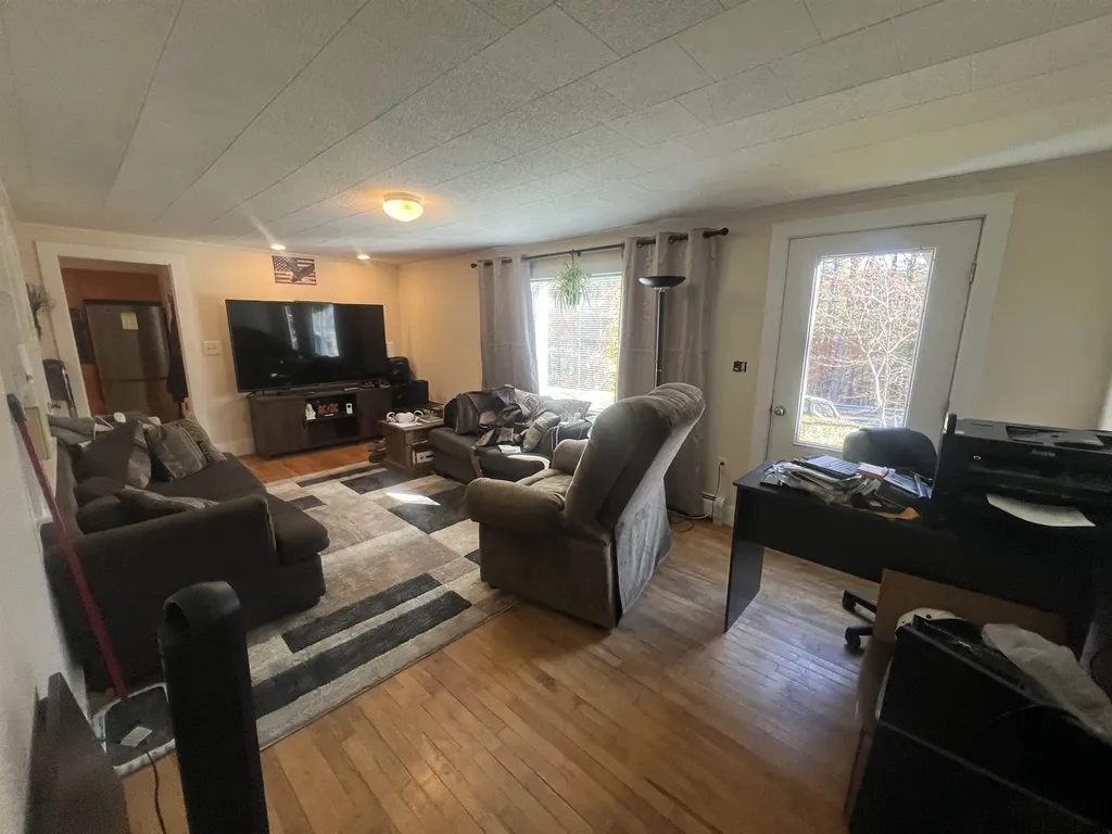 3803 Woodstock Road Hartford VT 05001