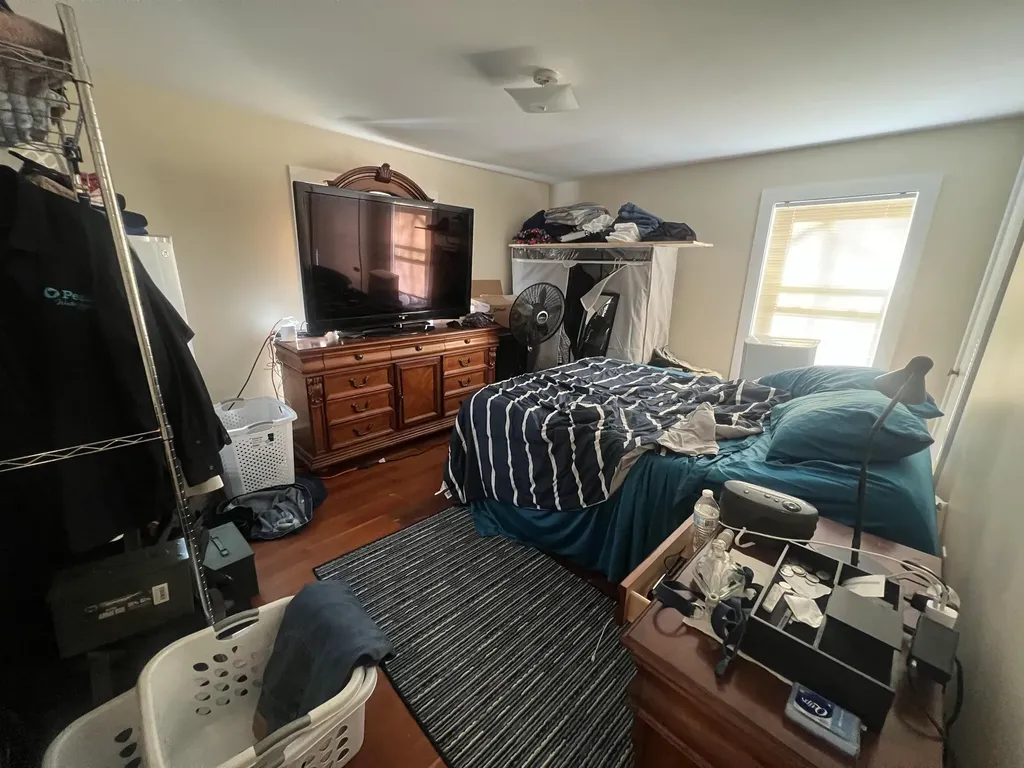 3803 Woodstock Road Hartford VT 05001