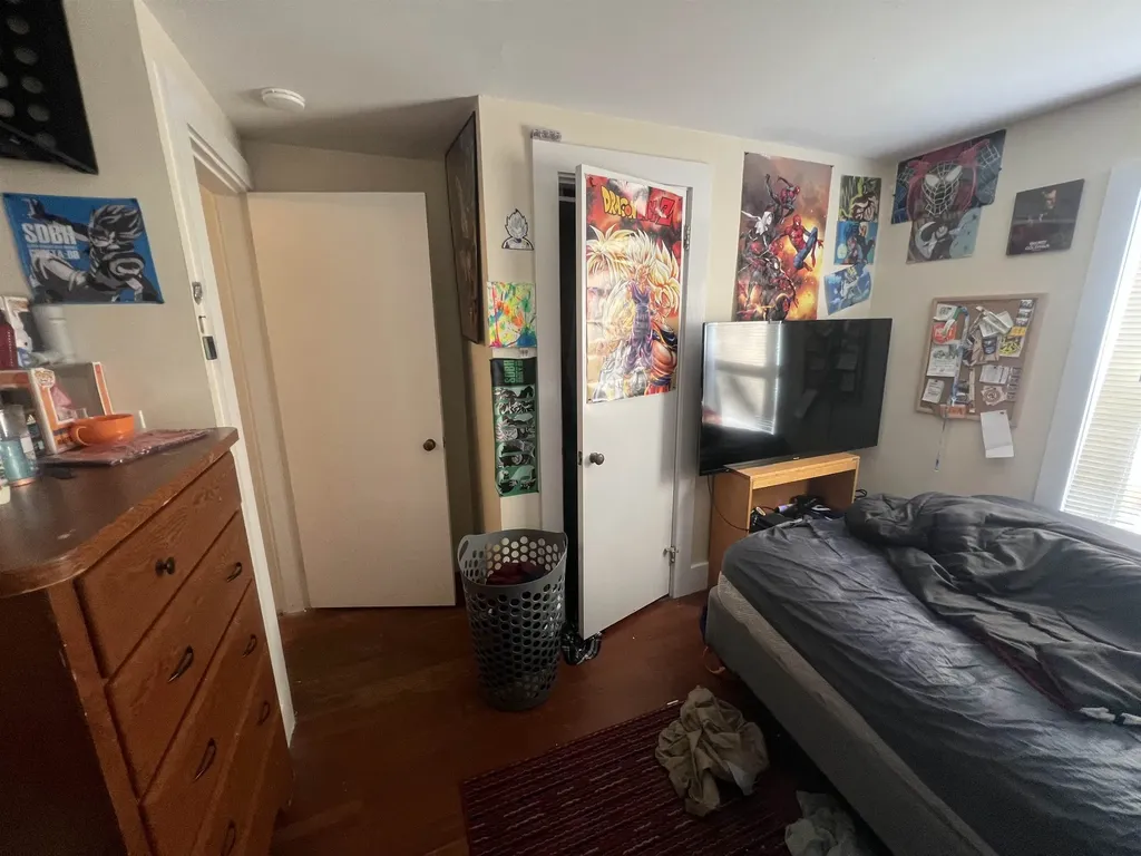 3803 Woodstock Road Hartford VT 05001