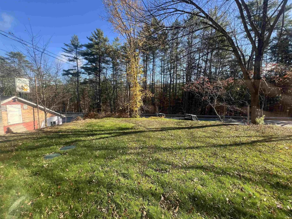 3803 Woodstock Road Hartford VT 05001