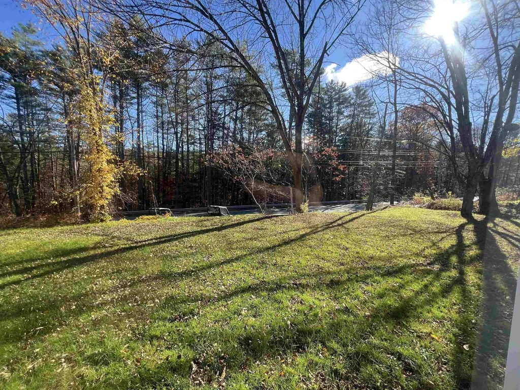 3803 Woodstock Road Hartford VT 05001