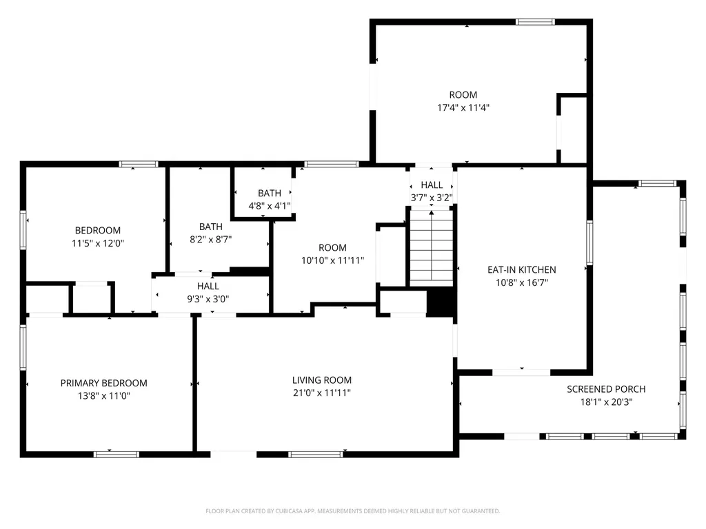 3803 Woodstock Road Hartford VT 05001