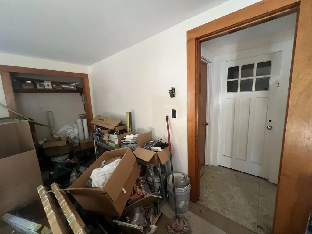 3803 Woodstock Road Hartford VT 05001