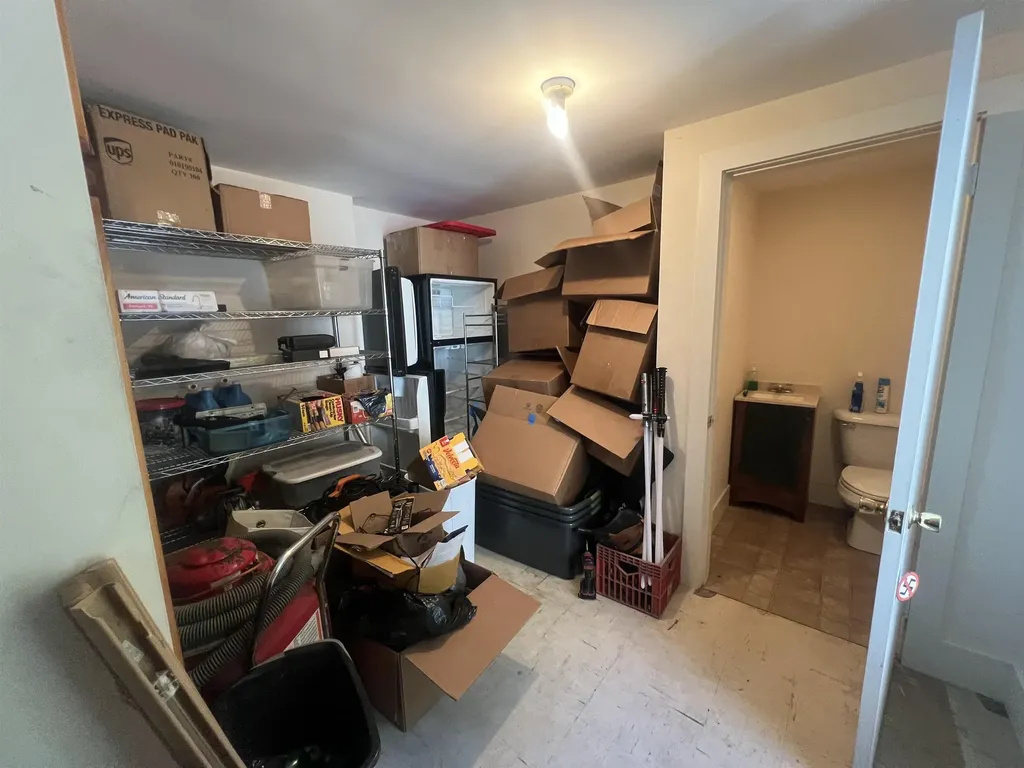 3803 Woodstock Road Hartford VT 05001