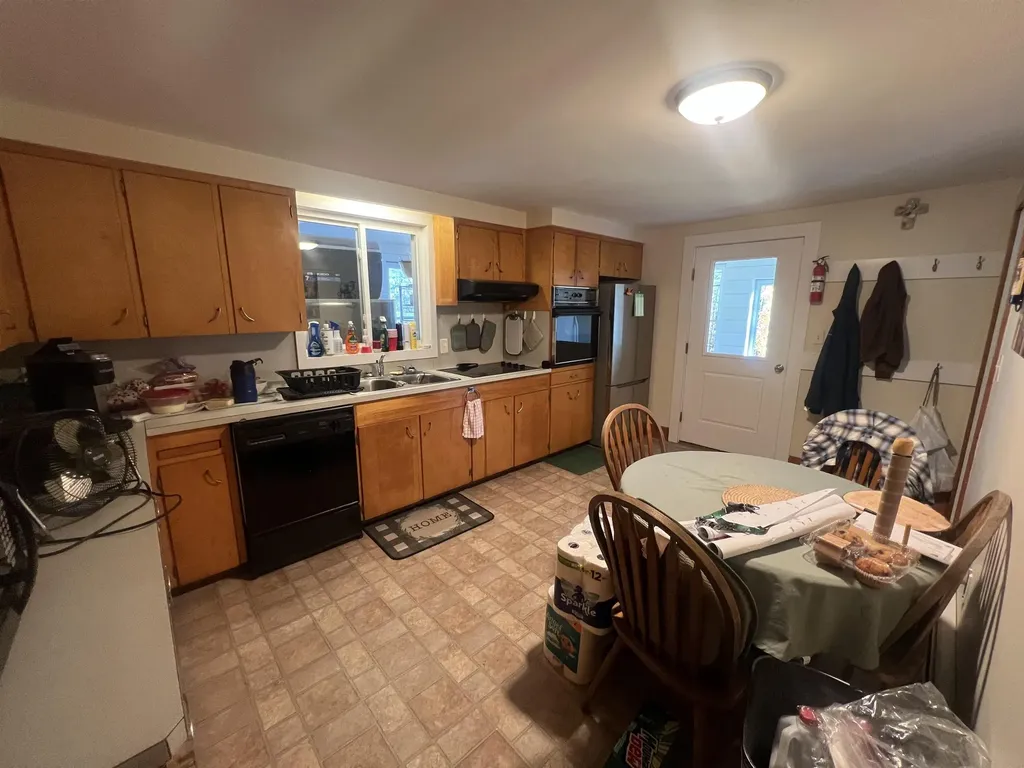 3803 Woodstock Road Hartford VT 05001