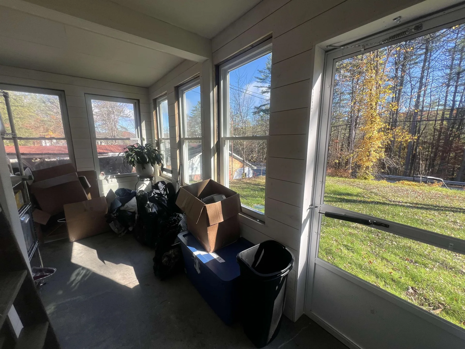 3803 Woodstock Road Hartford VT 05001