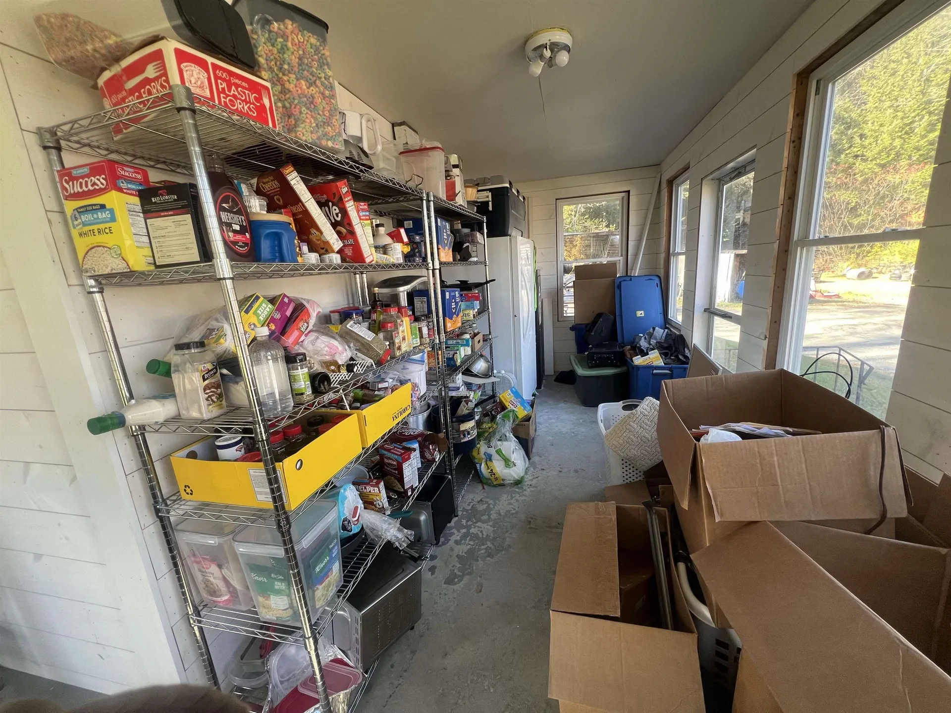 3803 Woodstock Road Hartford VT 05001