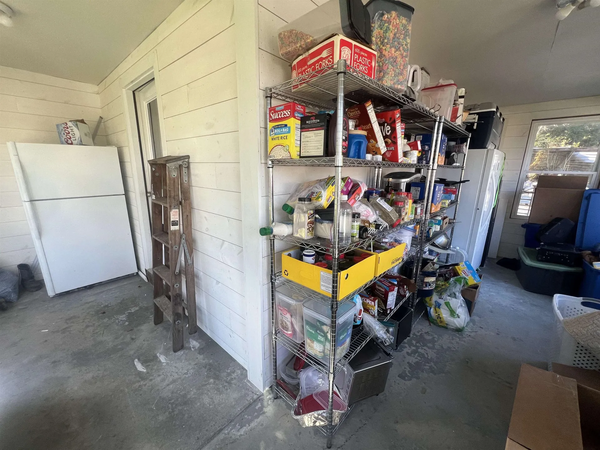 3803 Woodstock Road Hartford VT 05001