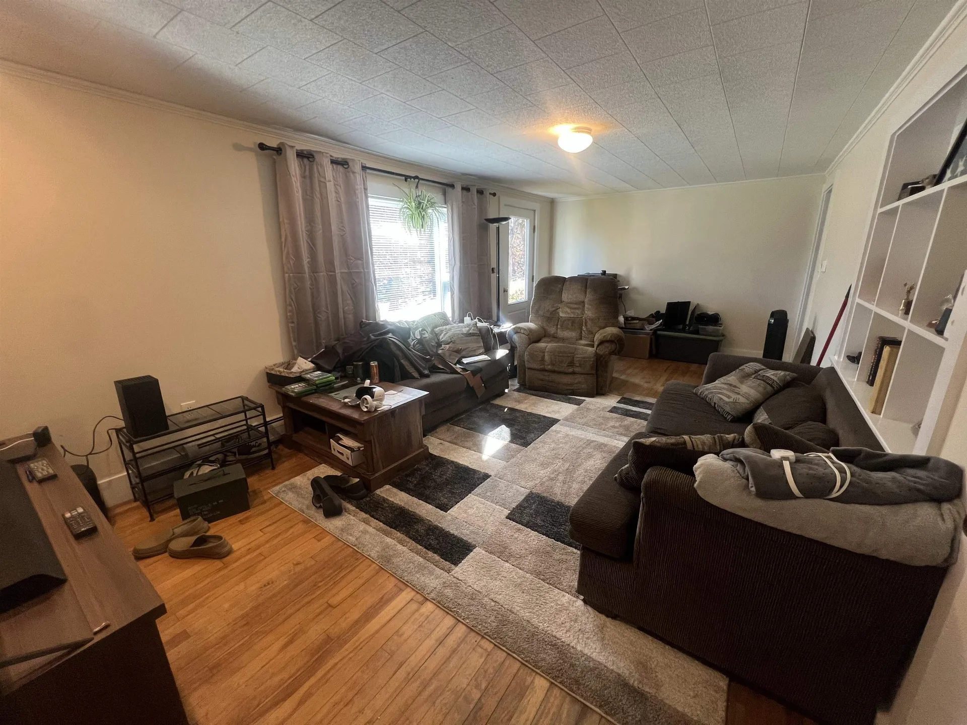 3803 Woodstock Road Hartford VT 05001