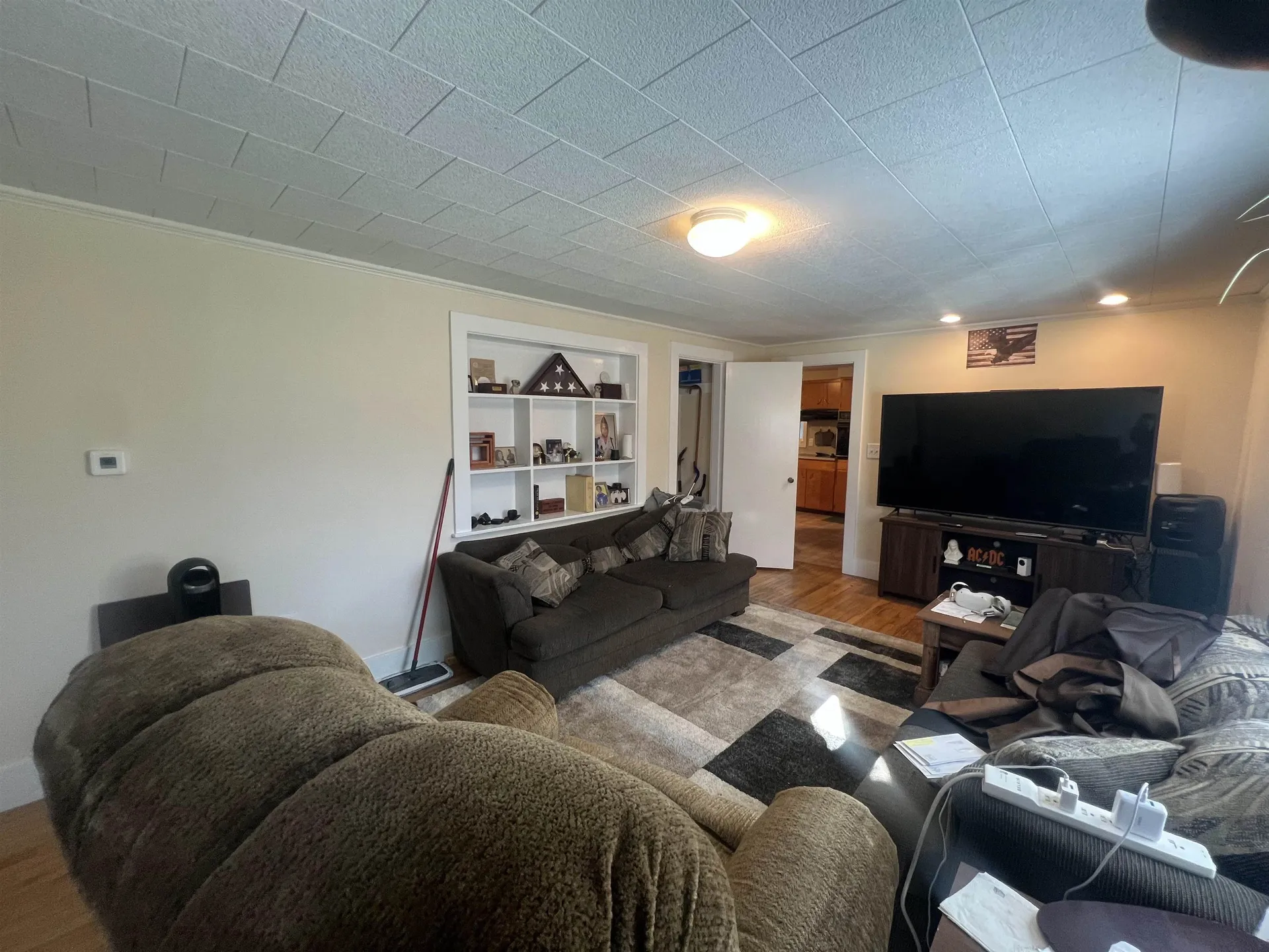 3803 Woodstock Road Hartford VT 05001