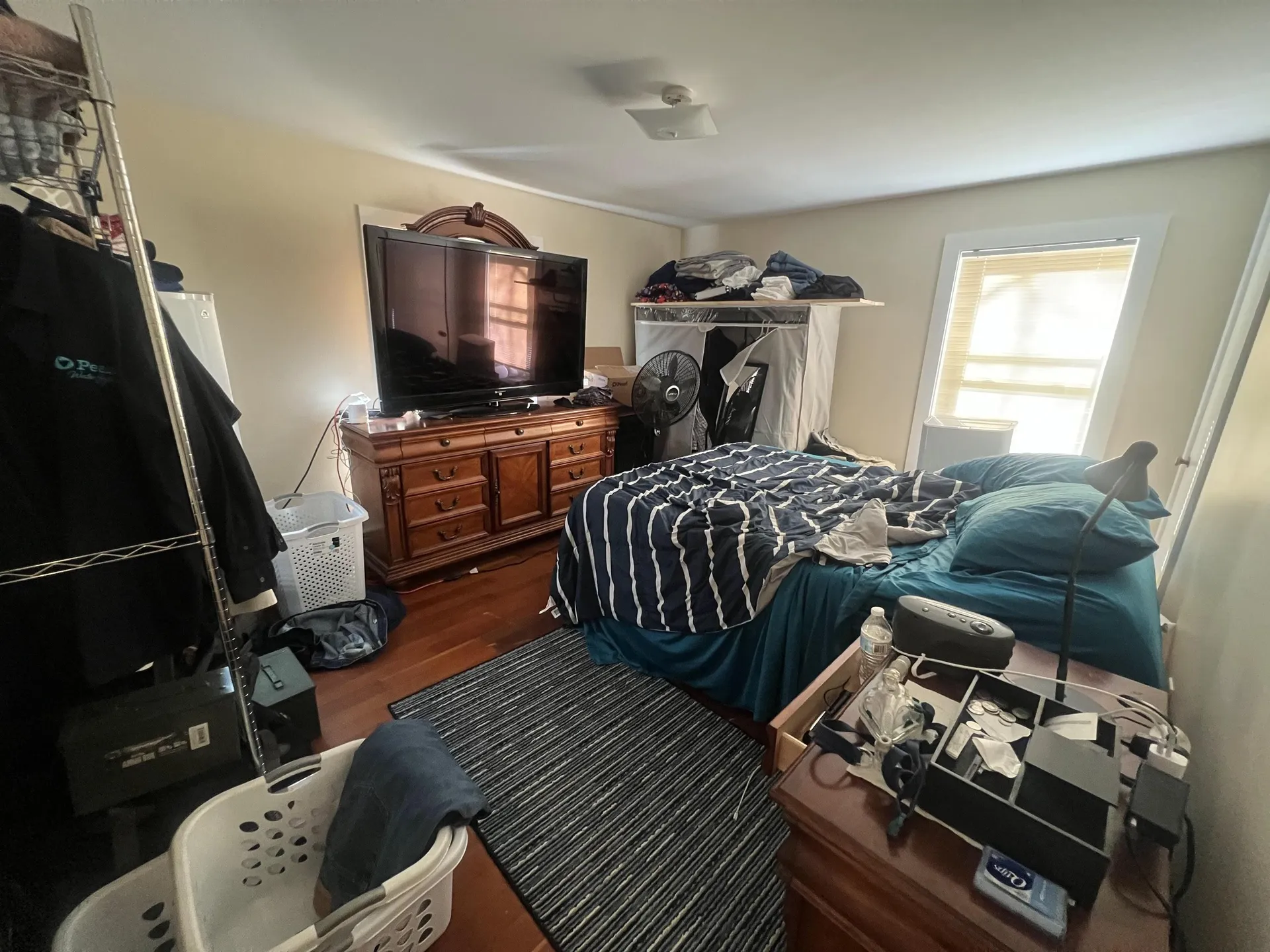 3803 Woodstock Road Hartford VT 05001