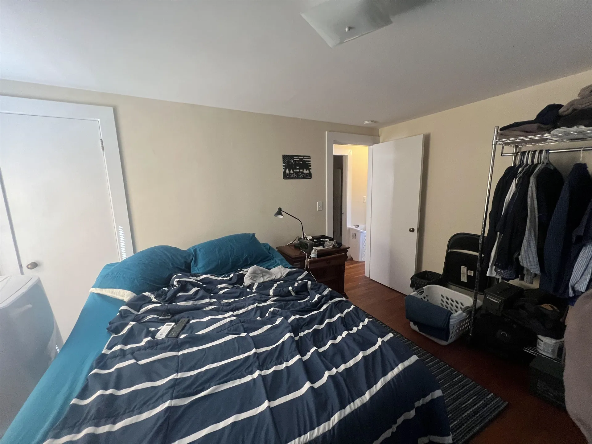 3803 Woodstock Road Hartford VT 05001