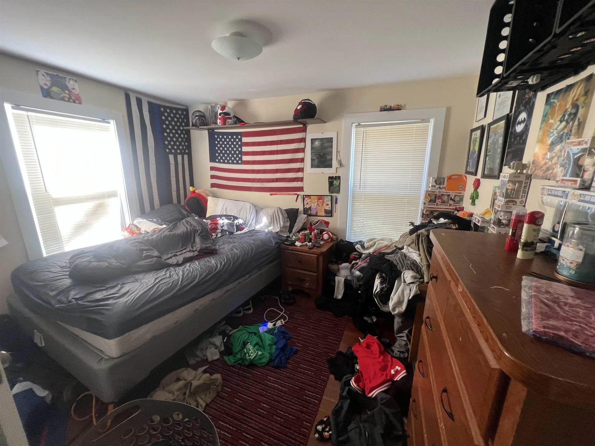 3803 Woodstock Road Hartford VT 05001