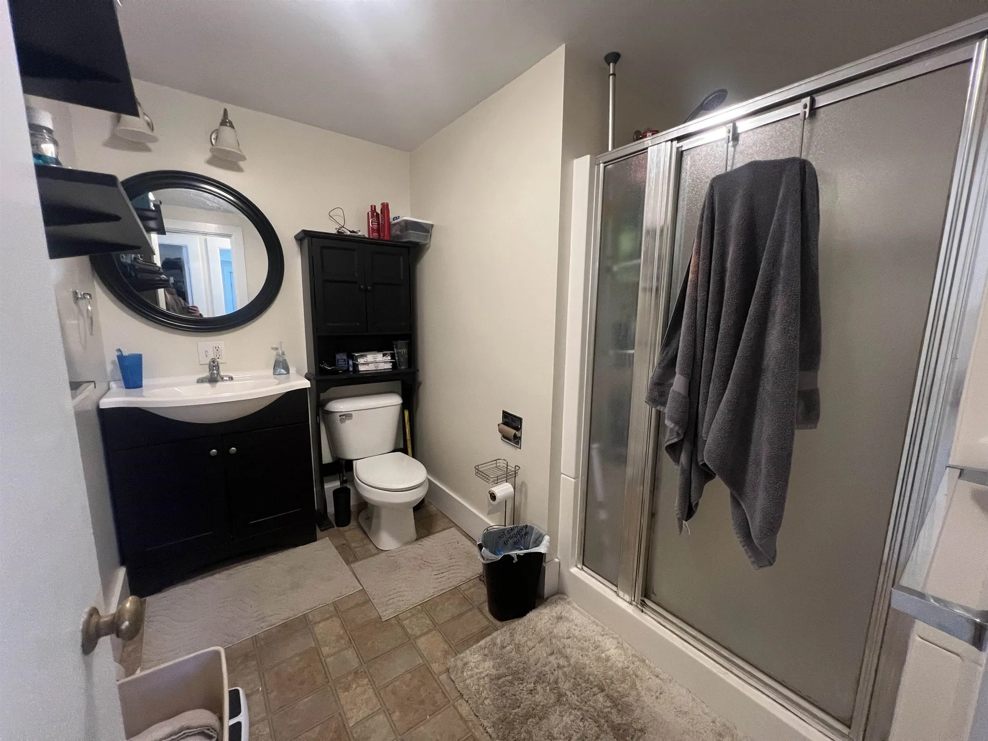 3803 Woodstock Road Hartford VT 05001