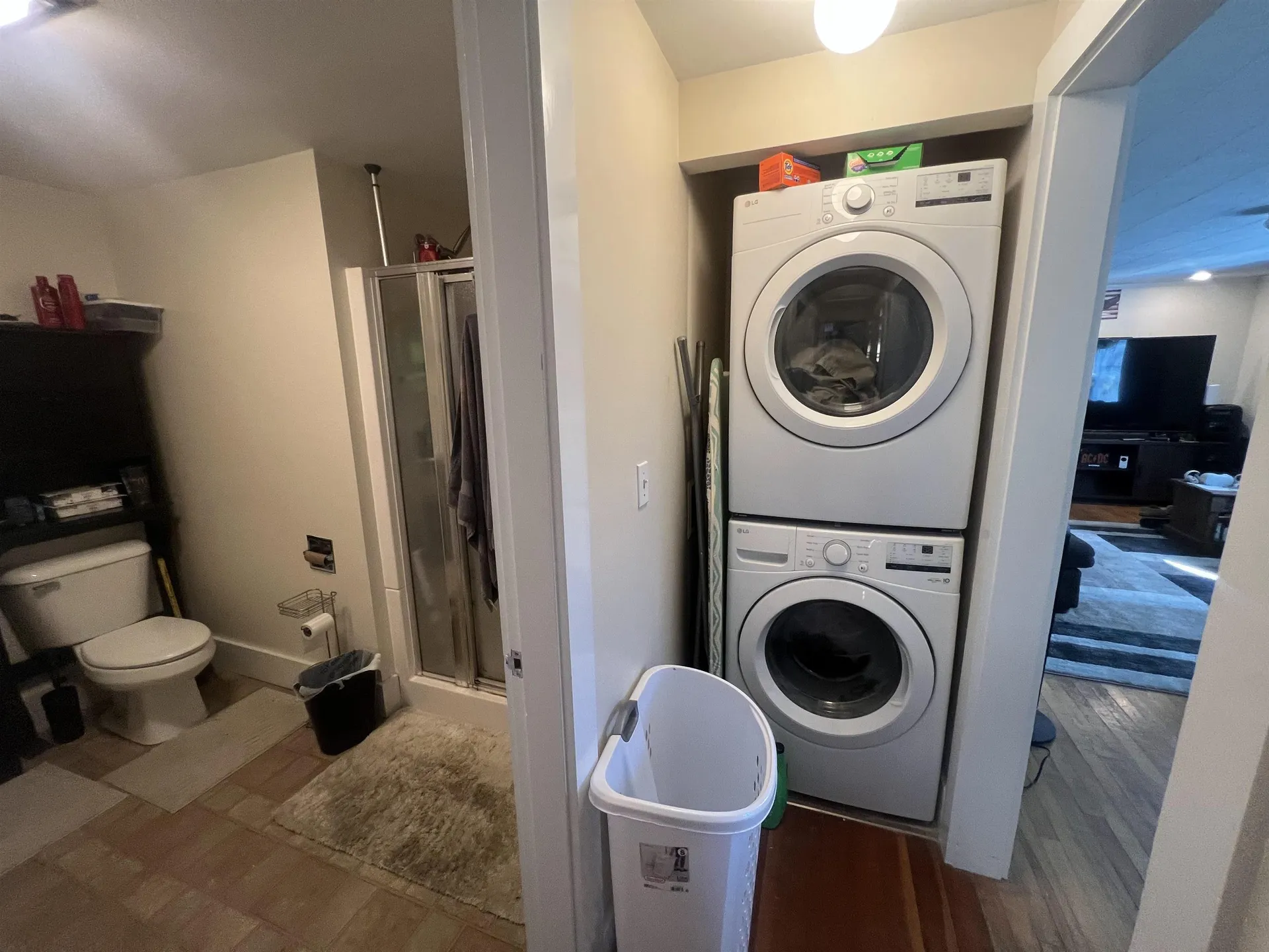 3803 Woodstock Road Hartford VT 05001