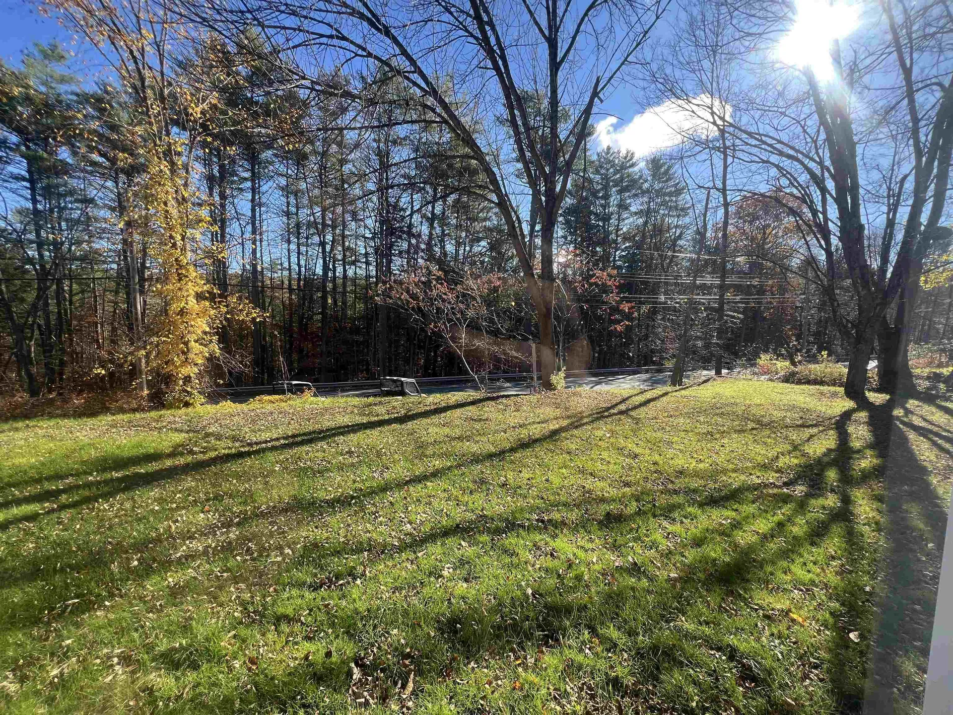 3803 Woodstock Road Hartford VT 05001