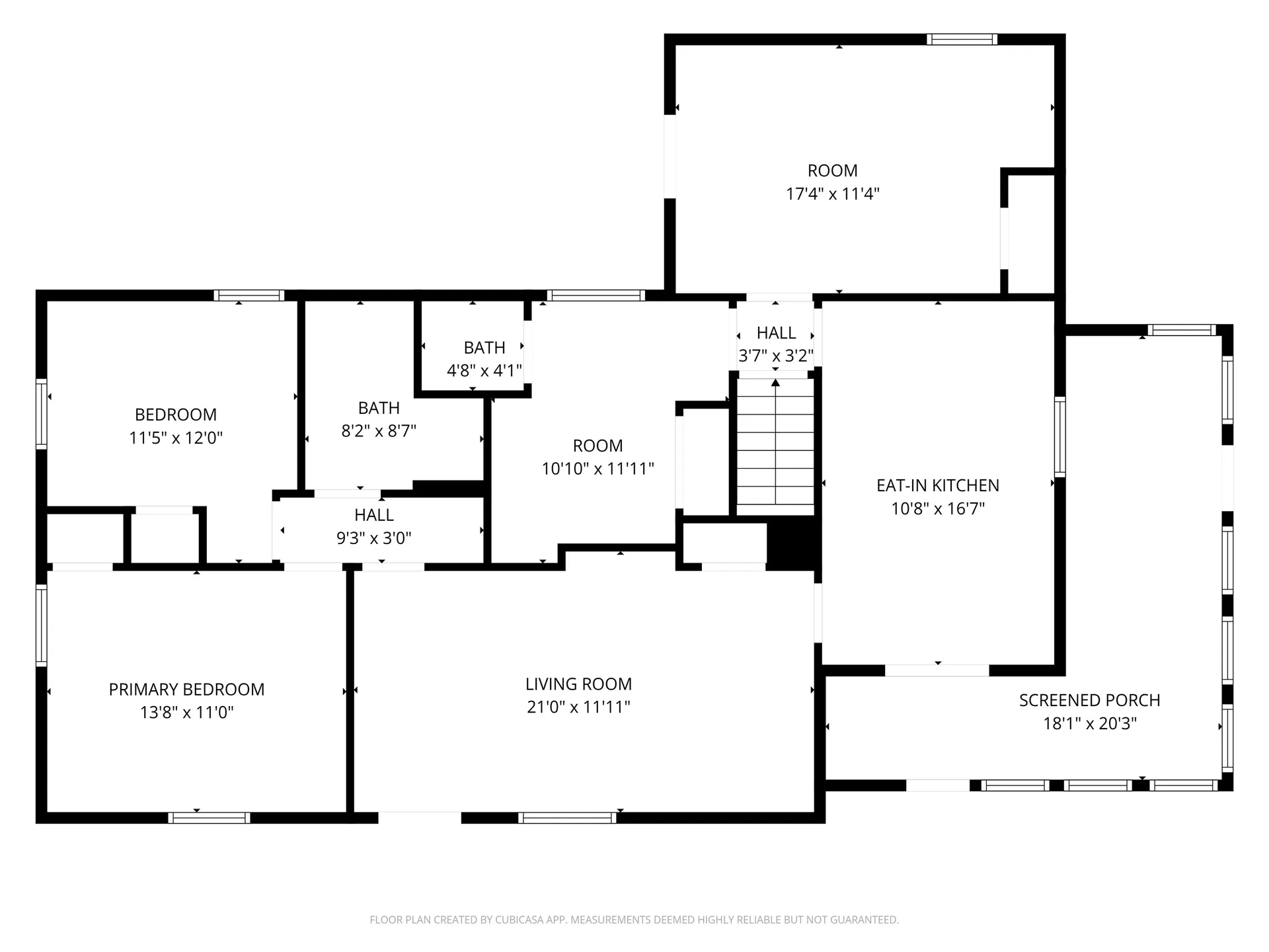 3803 Woodstock Road Hartford VT 05001