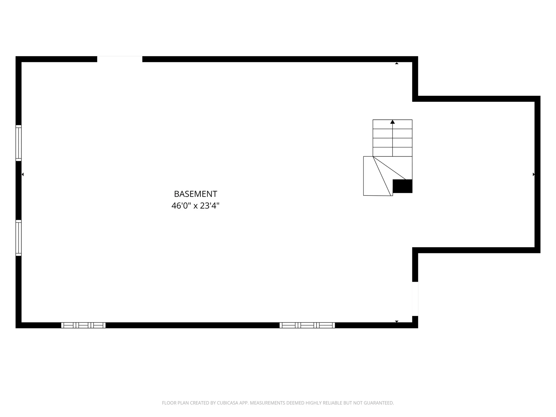 3803 Woodstock Road Hartford VT 05001