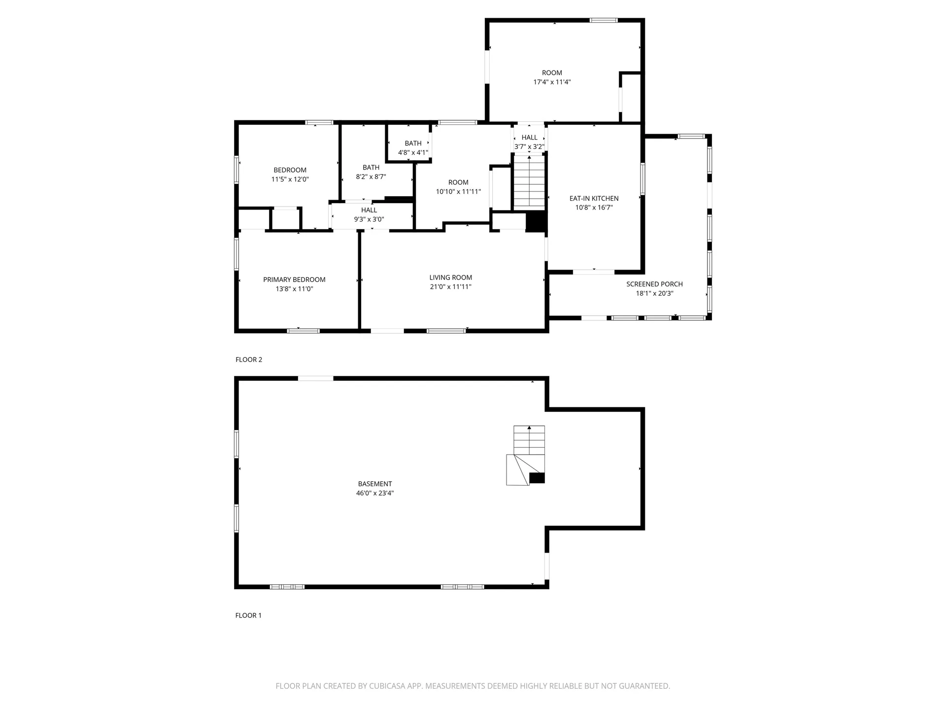 3803 Woodstock Road Hartford VT 05001