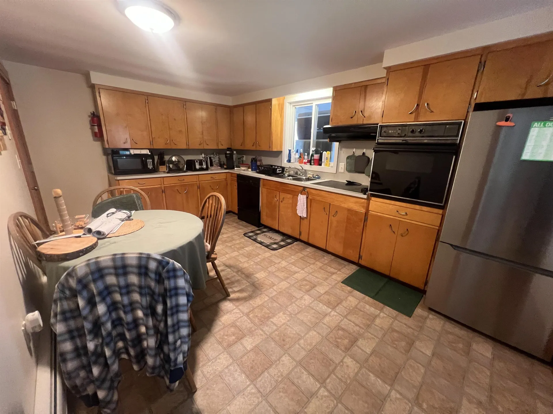 3803 Woodstock Road Hartford VT 05001