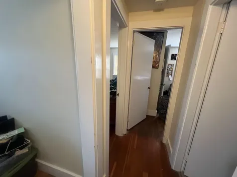 3803 Woodstock Road Hartford VT 05001