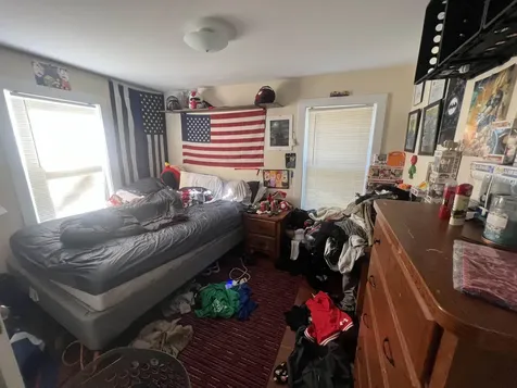 3803 Woodstock Road Hartford VT 05001