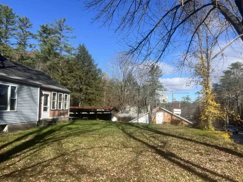 3803 Woodstock Road Hartford VT 05001