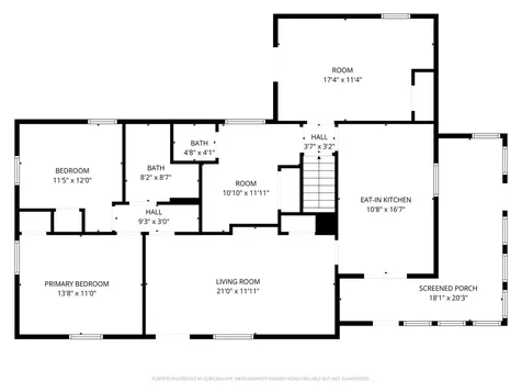 3803 Woodstock Road Hartford VT 05001