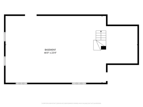 3803 Woodstock Road Hartford VT 05001