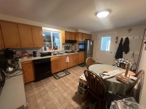 3803 Woodstock Road Hartford VT 05001