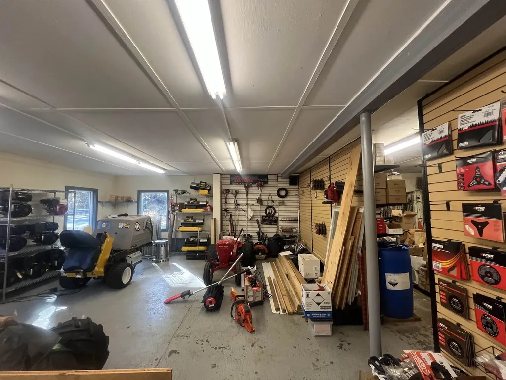 3803 Woodstock Road Hartford VT 05001