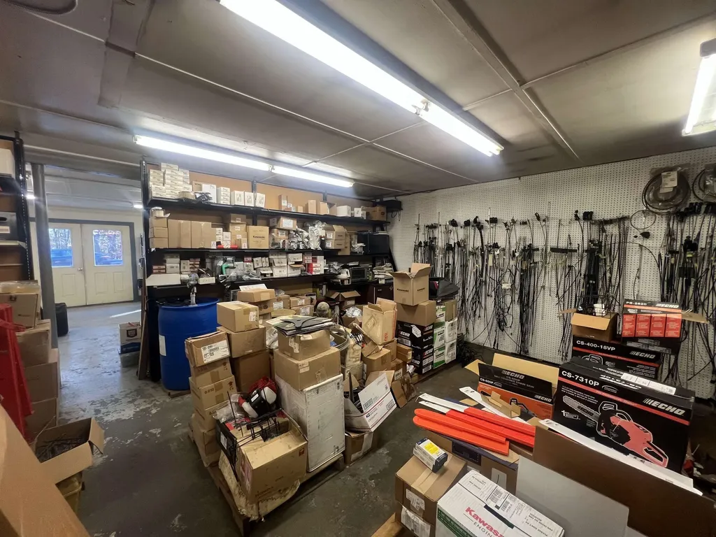 3803 Woodstock Road Hartford VT 05001