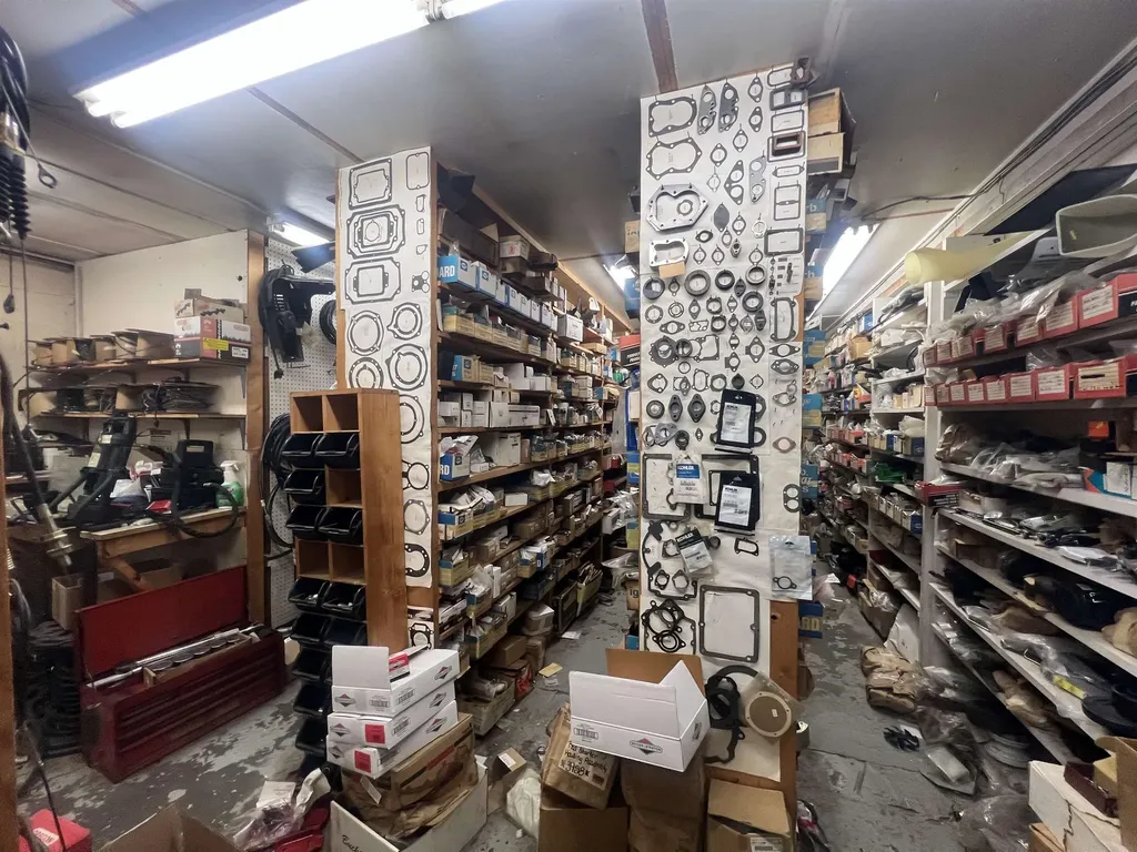 3803 Woodstock Road Hartford VT 05001