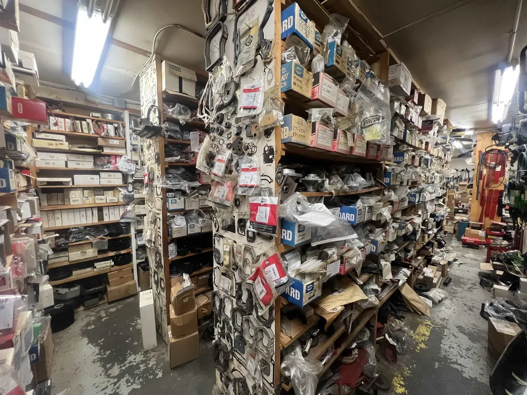 3803 Woodstock Road Hartford VT 05001