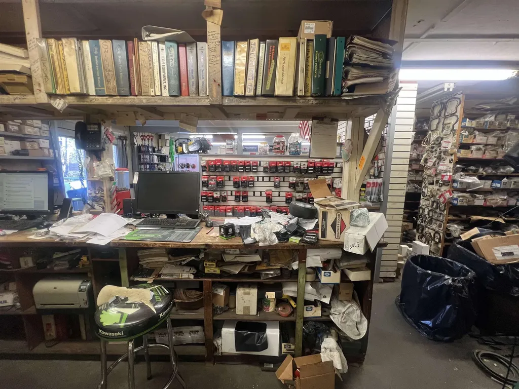 3803 Woodstock Road Hartford VT 05001