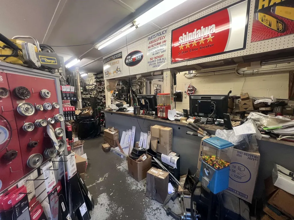 3803 Woodstock Road Hartford VT 05001