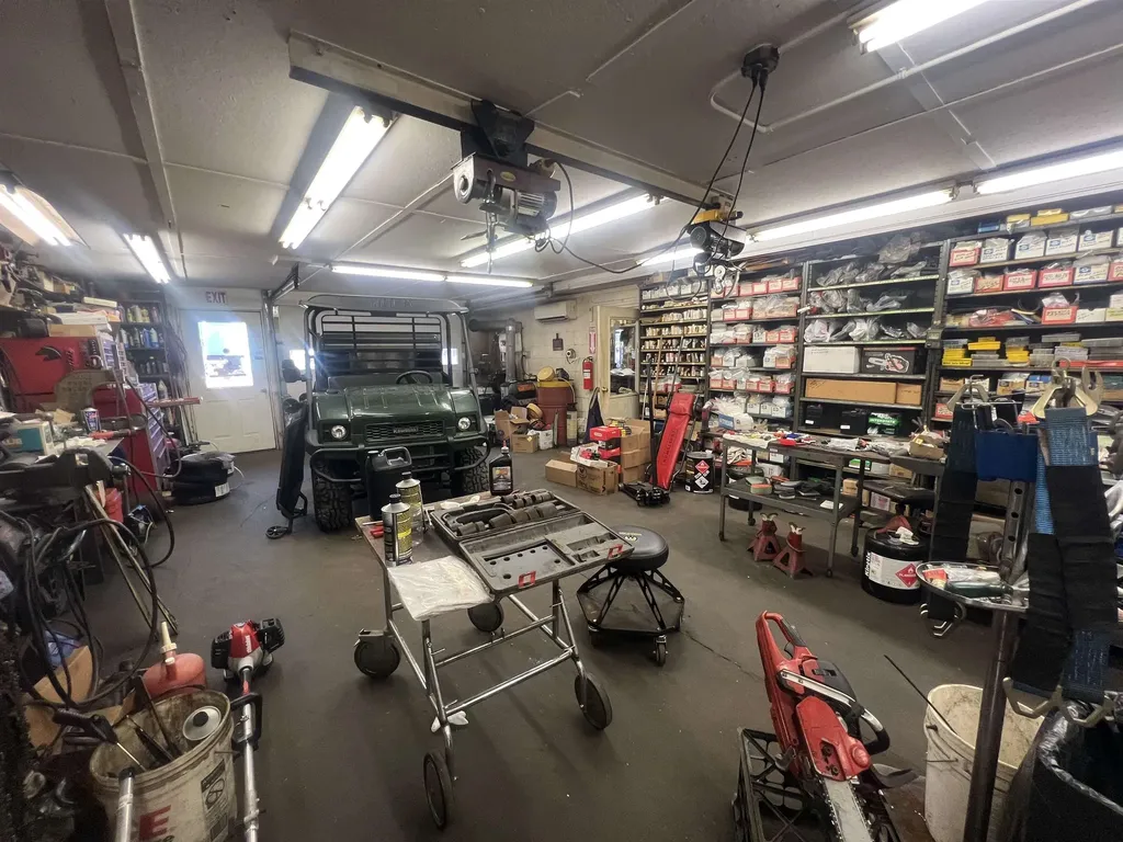 3803 Woodstock Road Hartford VT 05001