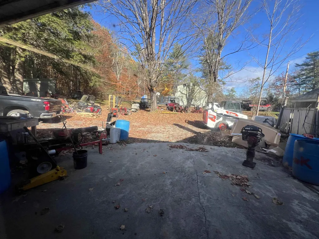 3803 Woodstock Road Hartford VT 05001