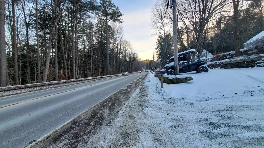 3803 Woodstock Road Hartford VT 05001